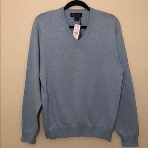 Brooks Brothers Sweater